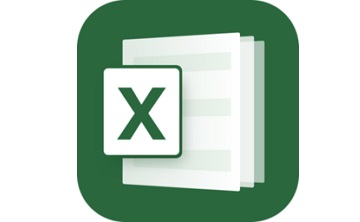 Excel表格制作器段首LOGO
