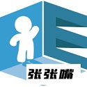 张张嘴语言盒子v1.2