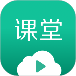 有赞课堂助手v2.7.0