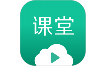 有赞课堂助手段首LOGO