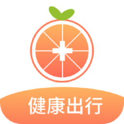 健康行v1.0