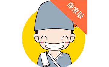 生活小二段首LOGO