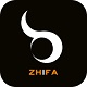 执法大师v2.1.2