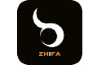 执法大师段首LOGO