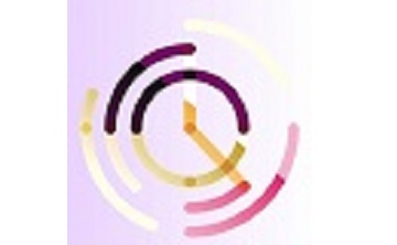 小猪的时间管理段首LOGO