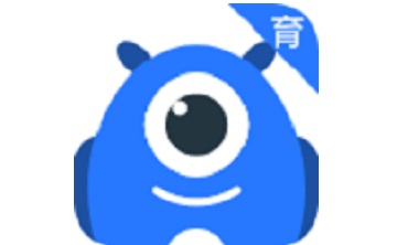 AIE爱艺段首LOGO