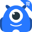 AIE爱艺v1.9.2