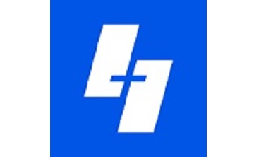 一加壹段首LOGO