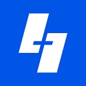 一加壹v1.0.0
