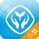 人教小数微课v1.1.0
