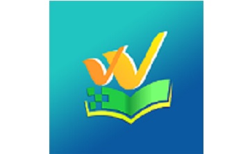 微辅导段首LOGO