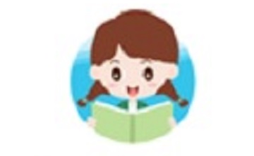 中学单词宝段首LOGO
