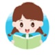 中学单词宝v1.4.0