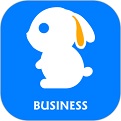 傻孩子店家端v3.9.261