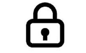 locked段首LOGO