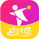 卓小舞陪练v1.0.0.1099
