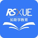 如斯学教育v1.0.1