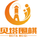 贝塔围棋v3.5.7
