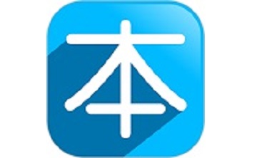 志云错题本段首LOGO