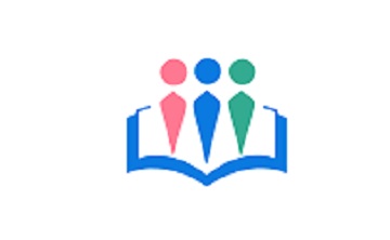 惠御优学段首LOGO