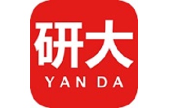 研大医题库考研段首LOGO