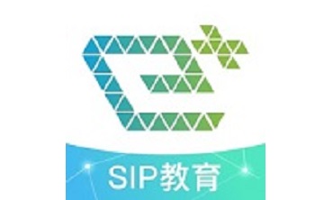 易加教育段首LOGO