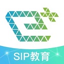 易加教育v1.9.0.6