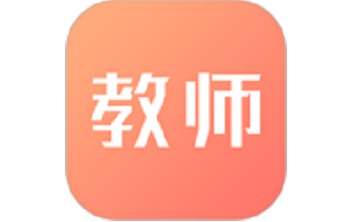 中软教师资格证段首LOGO