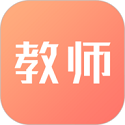 中软教师资格证v1.0.1