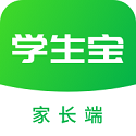 学生宝v1.1.0