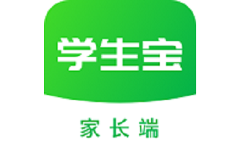 学生宝段首LOGO