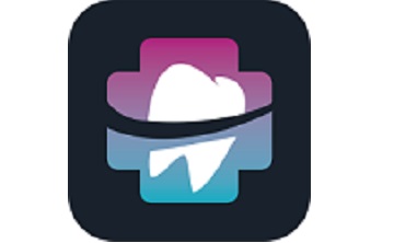 牙医学堂段首LOGO