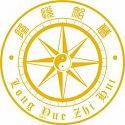 隆悦智慧商学院平台v1.8