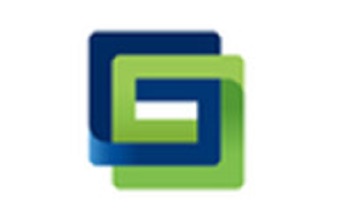 吉致学堂段首LOGO
