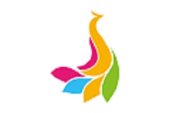 小孔雀教育段首LOGO