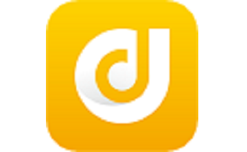 大音美至段首LOGO