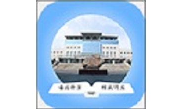 学在警大段首LOGO