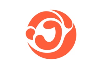 美术集段首LOGO