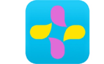 北外壹佳英语段首LOGO