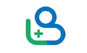 乐普医生段首LOGO