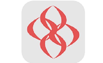 简至人人通段首LOGO