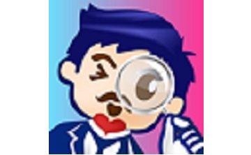 凯爸爸段首LOGO