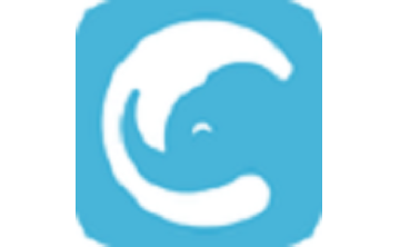 C族记忆宫殿段首LOGO