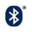 Bluetooth外围设备驱动