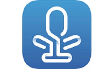 中教之声段首LOGO