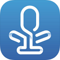 中教之声v1.4.2