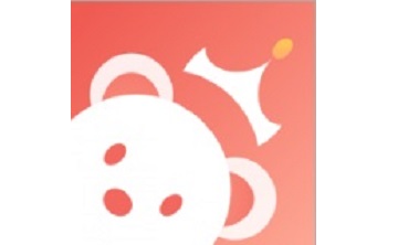 宠物王国段首LOGO