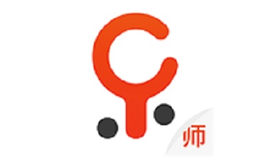 乐智悦读教师版段首LOGO