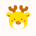 小鹿儿歌v1.0.2