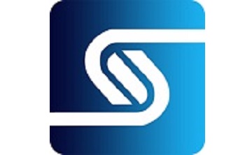 数智实训段首LOGO